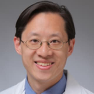 Silas Wang, MD, Ophthalmology, Boston, MA, Massachusetts Eye and Ear