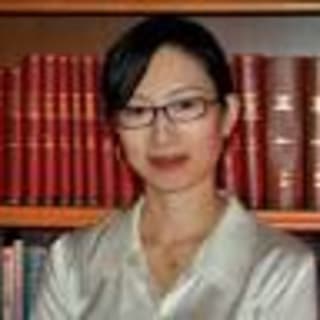 Alice Wei, MD, Nephrology, New York, NY, Mount Sinai Morningside