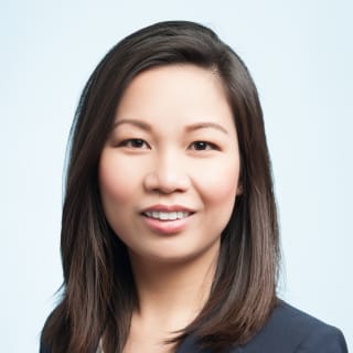 Diem Bui, MD, Ophthalmology, Phoenix, AZ