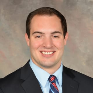 Brian Fazzone, MD, General Surgery, Gainesville, FL