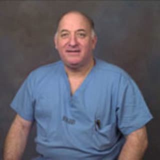Harvey Wallack, MD, Urology, Thousand Oaks, CA, Los Robles Health System