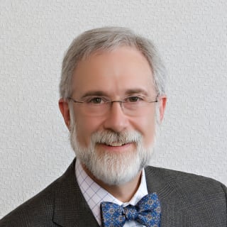 Robert Gross, MD, Neurology, Rochester, NY, Highland Hospital