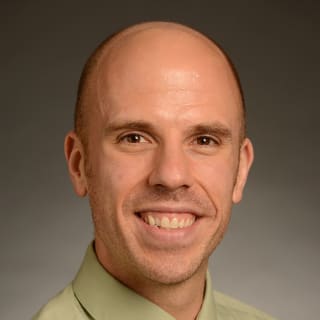 Brian Herbst Jr., MD
