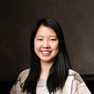 Dr. Jenny Shih, MD – Boston, MA | Pulmonology