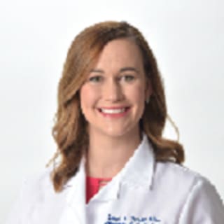 Leigh Doane, MD, Obstetrics & Gynecology, Winchester, KY