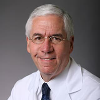 James Bernat, MD, Neurology, Lebanon, NH, Dartmouth-Hitchcock Medical Center