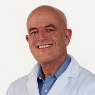 William Owen Jr., MD, Internal Medicine, San Francisco, CA