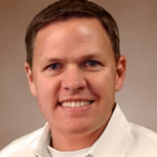 Robert Doolan, MD, Internal Medicine, Aurora, CO, University of Colorado Hospital