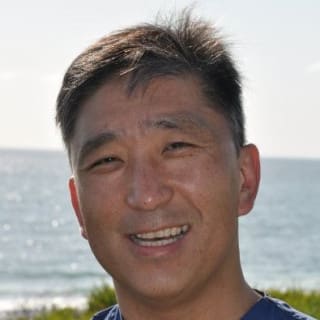 Steve Yun, MD, Anesthesiology, Santa Ana, CA