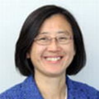 Mary Lee, MD, Pediatric Endocrinology, Wilmington, DE