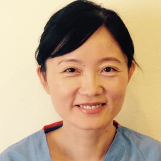 Dorothy Hong, MD, Obstetrics & Gynecology, San Gabriel, CA, Huntington Health