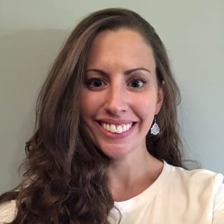 Jessica (Crescuillo) Cook, DO, Family Medicine, Madison, OH, West Medical Center