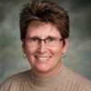 Kathryn Josefow
