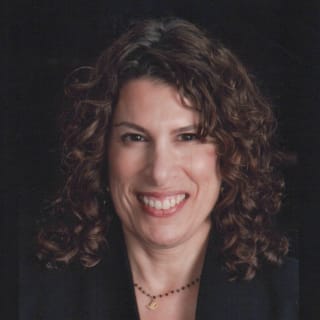 Phyllis Scherr, MD, Obstetrics & Gynecology, Newton, MA, Newton-Wellesley Hospital