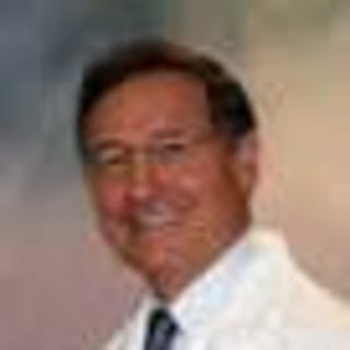 Ralph Falkenstein, MD, Ophthalmology, Danbury, CT, Danbury Hospital