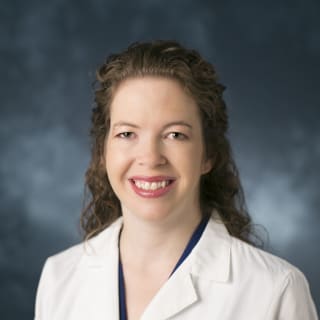 Roxane Holt, MD, Obstetrics & Gynecology, New Lenox, IL