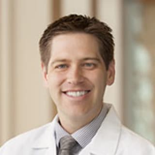 David Timme, MD, Otolaryngology (ENT), Lakewood, WA, St. Clare Hospital