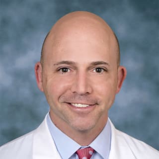 Stephen Kucera, MD, Gastroenterology, Sarasota, FL