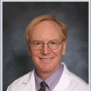 Charles Keller Jr., MD, Ophthalmology, Orange, CA, Providence St. Joseph Hospital Orange