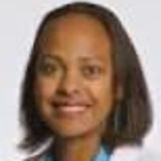 Helen Ragazzi, MD, Pediatrics, Richmond, VA