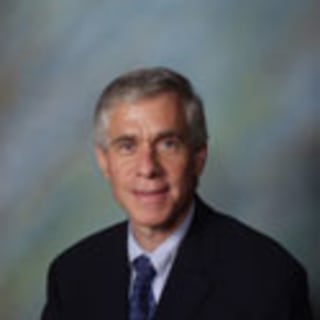 Fred Kimmelstiel, MD, General Surgery, New York, NY, Mount Sinai Morningside