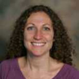 Erica (Brown) Attanasio, DO, Pediatrics, Chicago, IL, Elmhurst Hospital