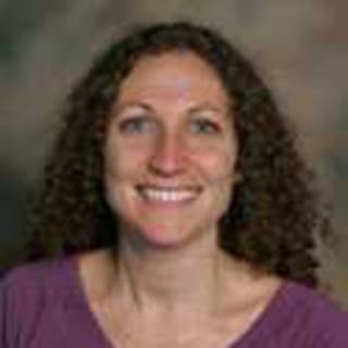 Erica (Brown) Attanasio, DO, Pediatrics, Elmhurst, IL