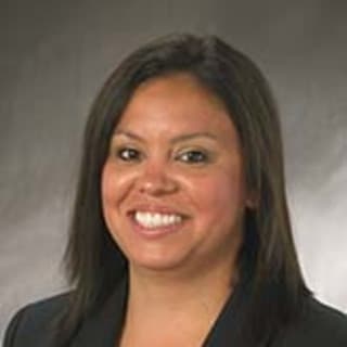 Marianna Herrera, Certified Registered Nurse Anesthetist, Hartford, WI, Aurora Medical Center in Washington County