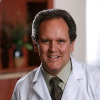 Robert Chandlee, MD, Radiology, Marietta, GA