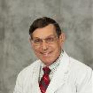 Walter Wray, MD, Family Medicine, Clemmons, NC, Novant Health Forsyth Medical Center