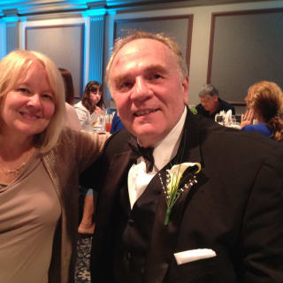 Robert Klingler, MD, Emergency Medicine, State College, PA