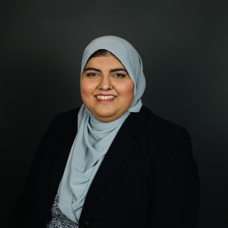 Annam Ahmed, DO, Other MD/DO, Greenwood, AR