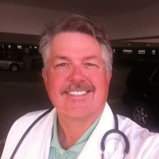 Peter Clark, MD, Nephrology, Reno, NV, Carson Tahoe Health