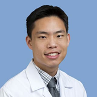 Timothy Young, MD, Pulmonology, Los Angeles, CA