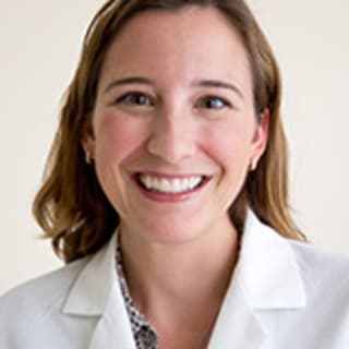 Kathryn (Chell) Marko, MD, Obstetrics & Gynecology, Washington, DC