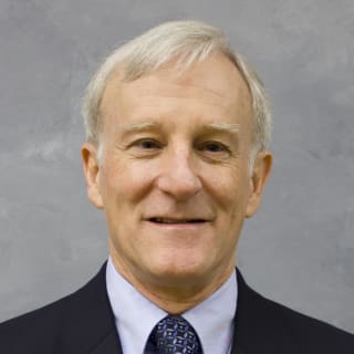 Robert Messing, MD, Neurology, Austin, TX