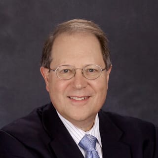 Richard Hellman, MD, Endocrinology, Leawood, KS, North Kansas City Hospital