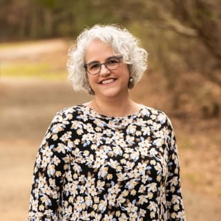 Melissa Ratliff, MD