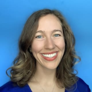 Julie Barrett, MD