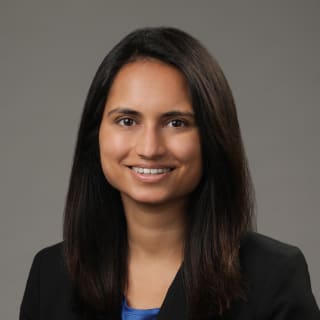 Surabhi Beriwal, MD, Ophthalmology, Atlanta, GA