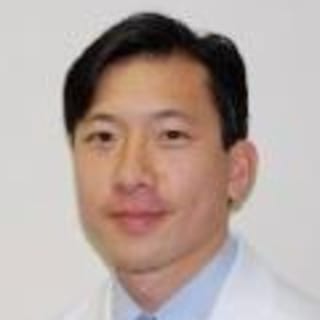 Felix Yang, MD, Cardiology, New York, NY, NYU Langone Hospitals