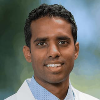 Sankar Sridaran, MD, Internal Medicine, La Jolla, CA, Scripps Green Hospital