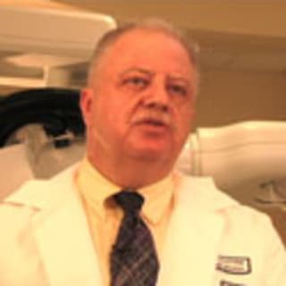 Mark Brenner, MD, Radiation Oncology, Worcester, MA, Saint Vincent Hospital