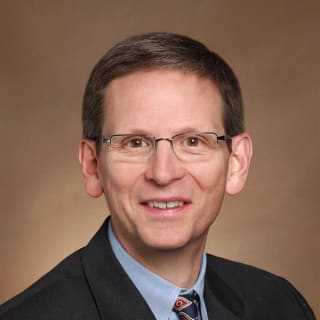 Robert McIntyre, MD, General Surgery, Aurora, CO, University of Colorado Hospital