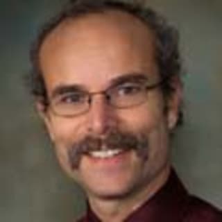 Jon Doud, MD, Pulmonology, Aurora, IL
