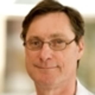 Peter Burke, MD, General Surgery, Boston, MA, Boston Medical Center