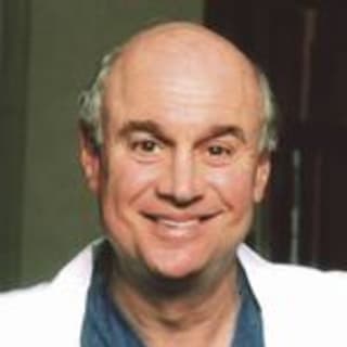 Robert Kotler, MD, Otolaryngology (ENT), Beverly Hills, CA, Encino Hospital Medical Center