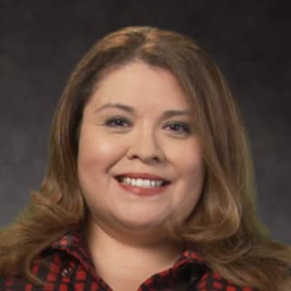 Patricia (Jaimes) Jaimes-Huerta, MD, Family Medicine, West Dundee, IL