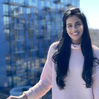 Sital Jethwa, MD, Pediatrics, North Myrtle Beach, SC