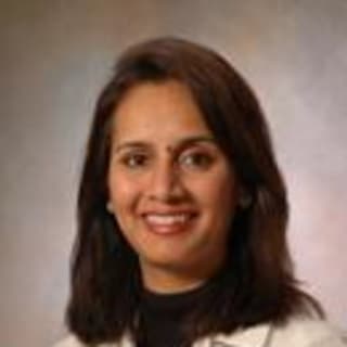 Maryam (Minhaj) Siddiqui, MD, Obstetrics & Gynecology, Chicago, IL, University of Chicago Medical Center